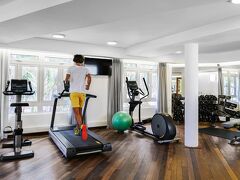 ソルト オブ パルマー、アダルトオンリー ブティック ホテル 写真