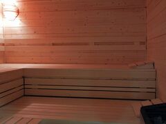 Fletcher Hotel Restaurant De Eese 写真