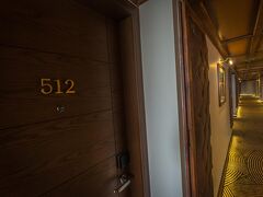 ルクソス グランド ホテル 写真