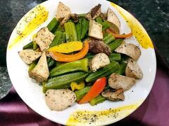 Hotel Valletta 写真