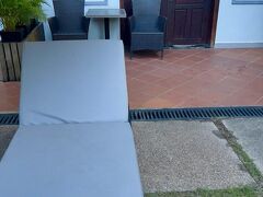 ザ ローカル タイム ヴィレッジ 写真