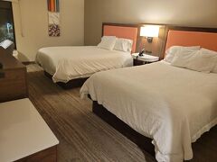 Hampton Inn Pensacola-Airport (Cordova Mall Area) 写真