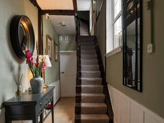 スプリングフィールド ハウス - バーミンガム空港＆NEC 写真