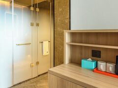 Holiday Inn Express Binzhou City Center by IHG 写真