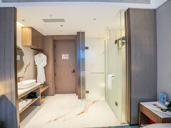 Chishan Seaview Licheng Hotel 写真