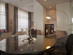 クオリティ スイーツ アルファヴィル サンパウロ 写真