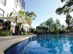 ブレイクフリー ベル シティー プレストン 写真