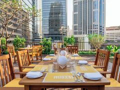 NH バンコク スクンビット ブールバード 写真