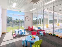 RACV Inverloch Resort 写真