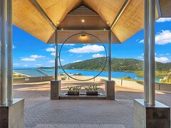 クラブ ウィンダム エアリー ビーチ 写真