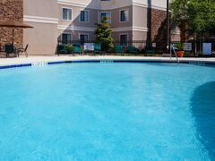 STAYBRIDGE SUITES MYRTLE BEACH - WEST 写真