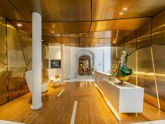 ポルトガル ブティック ホテル 写真