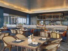 オークウッド ホテル & アパートメンツ グランド バタム 写真