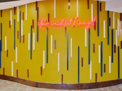 ホテル インディゴ オースティン ダウンタウン ユニバーシティ バイ IHG 写真