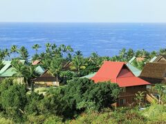 クラブ ウィンダム コナ 写真