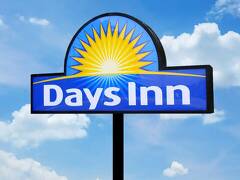 Days Inn by Wyndham Brooklyn / Eastern Parkway 写真
