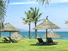 ジ オーシャン ヴィラズ (マネージド バイ ジ オーシャン リゾート) 写真