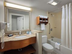 ロング クリーク ホテル バイ IHG 写真