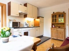 Hotel Pesentheinerhof 写真