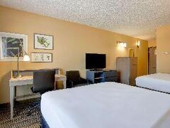 Comfort Inn & Suites St. Paul Northeast 写真