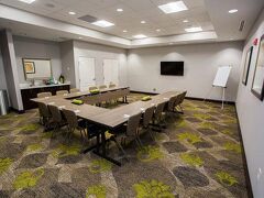 Staybridge Suites Miamisburg By IHG 写真