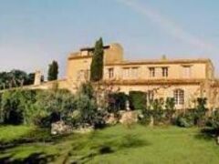 Domaine de l'Enclos 写真