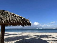 El Conquistador Resort - Puerto Rico 写真