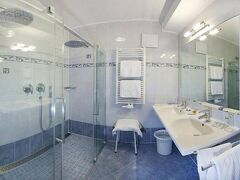 Sporthotel Kalcherhof 写真