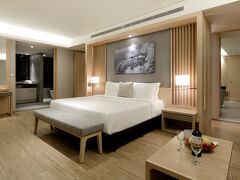 Cuncyue Hot Spring Resort 写真