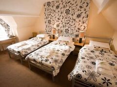 Tregonholme Hotel 写真