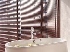 コモ メトロポリタン バンコク 写真