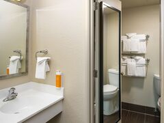 Yavapai Lodge 写真