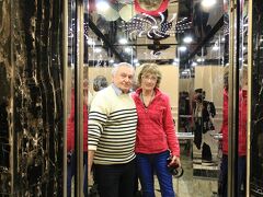 タン トラング ホテル 写真