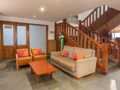 カーサ アンディーナ クラッシック クスコ プラザ 写真