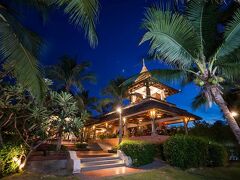 ロイヤル ムアン サムイ ヴィラズ 写真