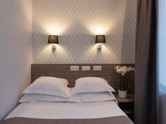 ヴィラ ウェスセット 写真