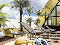 Grand Mercure Belém do Pará 写真