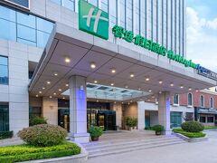 ホリデイ イン エクスプレス済南ハイテク ゾーン by IHG (〓南高新智〓假日酒店) 写真