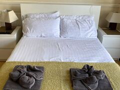 ザ パラソル ウェストン 写真