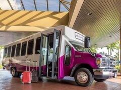 クラウンプラザ シカゴ オヘア ホテル ＆ カンファレンスセンター バイ IHG 写真