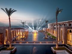 Amirandes, A Grecotel Resort to Live 写真