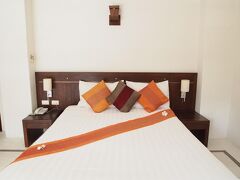 エバーグリーン リゾート 写真