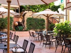 Hotel Indigo Verona - Grand Hotel Des Arts 写真