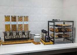 Hilton Garden Inn Knoxville Papermill Drive