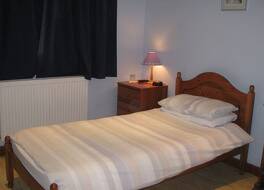 ザ ウッドランズ 写真