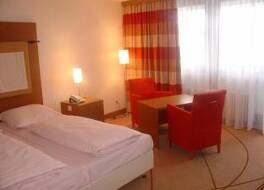 Hotel Schönbuch 写真