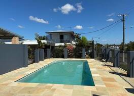 Shady Rest Motel 写真