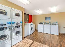 エクステンデット ステイ アメリカ セレクト  スイート シカゴ バーノン ヒルズ リン 写真