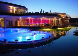 Avita Hotel Bad Tatzmannsdorf 写真