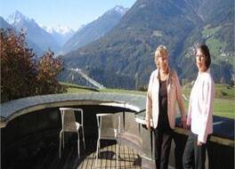 Hotel Grünwalderhof 写真